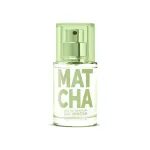 Universaalsed parf&uuml;&uuml;mid, Solinotes, Matcha EDP 15 ml