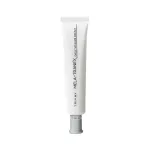 Trimay, Mela-Tranex, Vitalizing, Daily, Cream, For Face, 40 ml
