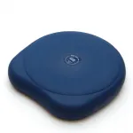 SISSEL&reg; SITFIT&reg; Plus istumispadi, sinine