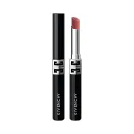 Givenchy - Matte lipstick Le Rouge Velvet Matte 2.3 g - P10