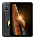 TABLET ACTIVE 7 11"/6+12/128 GB MUST BLACKVIEW