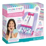 MAKE IT REAL DIY komplekt S&otilde;brapaelad
