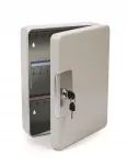 V&otilde;tmekapp Argo hf300c-52k 52-le v&otilde;tmele hall