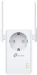 &bdquo;TP-Link&ldquo; juurdep&auml;&auml;supunkt &bdquo;TP-Link&ldquo; signaaliv&otilde;imendi TL-WA860RE