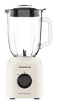 Taurus Optima Vintage 1500 Max 1.8 L Tabletop blender 1500 W Cream