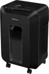 Fellowes AutoMax 80M P-4 dokumentide purustaja