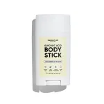 Breakout+aid - Glycolic Acid Body Stick 75 g