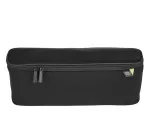 Soojusisolatsiooniga kott Baby Jogger Cooler Bag