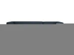 Modular Right Corner Sofa, "Siena", 4 Seats, 273x180x69 Made in Europe