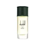 Meeste parf&uuml;&uuml;m, Dunhill, Icon Racing EDP 30 ml
