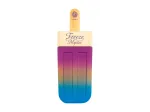 Universaalne parf&uuml;&uuml;m, Assala Prime Freeze Mystic EDP 85 ml.