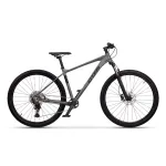 CROSS Xtreme 11 &ndash; 29" // 11G, suurus 20" (51 cm) (hall)