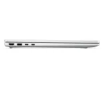 HP OmniBook 3 17-dp0007nnx - Ryzen 5 130, 24GB DDR5 1DM 4800, 512GB P, 17.3 FHD (1920x1080) Antiglare IPS 300 nits, Glacier Silver DF+ - 1080p TNR, Not Included 45W AC Adapter, Win 11 Home, 1 years