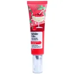 White Glo Strawberries and Cream Whitening Toothpaste - Zubn&iacute; pasta, 70.0g
