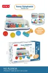 2-in-1 Music Set