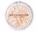 RELOADED highlight reloaded #dare to divulge 10 gr