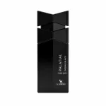 Le Gazelle &ndash; Palatial Double Black 100ml