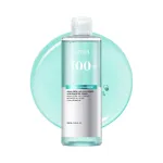 Anua - PDRN 100 Hyaluronic Acid Booster Toner, 250ml