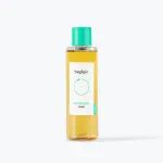 Beplain &ndash; &bdquo;Cicaterol&ldquo; toonik, 200 ml