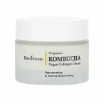Herbloom - Organic Kombucha Vegan Collagen Cream, 50ml