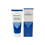Jigott - Vita Solution 12 Moisture Foam Cleansing, 180ml