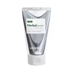 Medi-Peel &ndash; Herbal Peel Tox Pro, 120 g