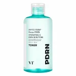 VT Cosmetics &ndash; PDRN-toonik 250 ml