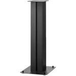 Bowers & Wilkins FS-600 S3 Black k&otilde;larialus