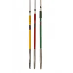 Treening oda AERO 400-800g
