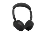 JABRA Evolve3 65 Flex &ndash; MS Link390c