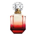 Naiste parf&uuml;&uuml;m, &bdquo;Roberto Cavalli&ldquo;, &bdquo;Paradiso Assoluto&ldquo; proovipudel EDP 75 ml