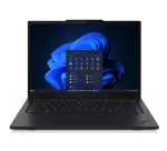 Laptop ThinkPad L13 G6 21R5004JPB W11Pro Ultra 5 225U/16GB/512GB/INT/13.3 WUXGA/Black/1YR Premier WHB + 3YRS OS + CO2 Offset