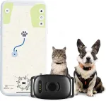GPS-j&auml;lgimisseade &bdquo;MiniFinder Atto Pro&ldquo;