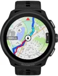&bdquo;Suunto Run 2&ldquo; jooksukell, 64 Gt, &bdquo;All Black&ldquo;