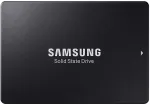 PM1653 2,5" 1,92 GB MZILG1T9HCJR-00A07