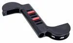 HardTube Bending Kit Basic 1018029