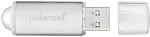 64 GB Jet Line USB 3.2
