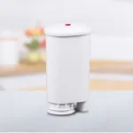 EKF 1 Water Filter White
