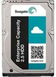 Enterprise Capacity 2TB 2.5'''' 128MB ST2000NX0273