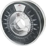 ASA 1 kg tumehall