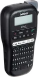 P-touch PT-H110