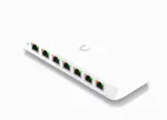 &bdquo;UniFi Switch Ultra&ldquo; 60 W