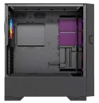 Gaming NGC-1167 Black