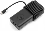 450-BFFL 65 W USB-C
