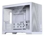 XT M3 ARGB White