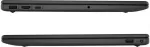 255 G10 15,6 FHD 7535U 8 GB 256 SSD EN W11P Hall CP0E5AT