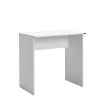 &Otilde;pilaud, Hanah Home, valge, 72 x 75 x 52