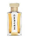 Carven &ndash; &bdquo;Voyage Paris-Manille&ldquo; kollektsioon, EDP, 100 ml