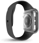 Garde Case Apple Watch Series 4|5|6|SE 40mm Smoke Grey