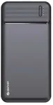 &bdquo;PBS-30007&ldquo; 30 000 mAh